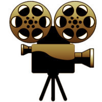 沉浸式體驗新紀元 公司VR短片電影產品介紹