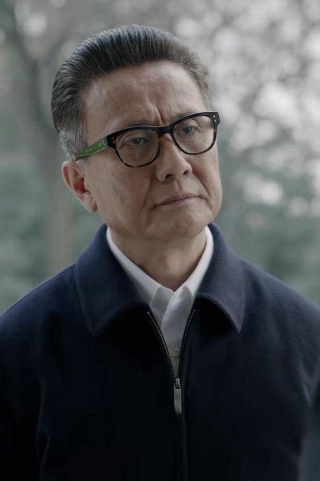 《人民的名義》高育良翻車原因解析 站錯隊的關鍵失誤與沙瑞金的警示