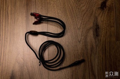 有顏又能打 | HobbyBox黑寡婦數(shù)碼三件套開箱體驗，漫威電影元素融入生活