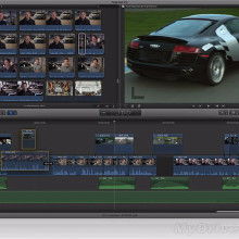 企業(yè)產(chǎn)品影視廣告 價格、批發(fā)與廠家解析
